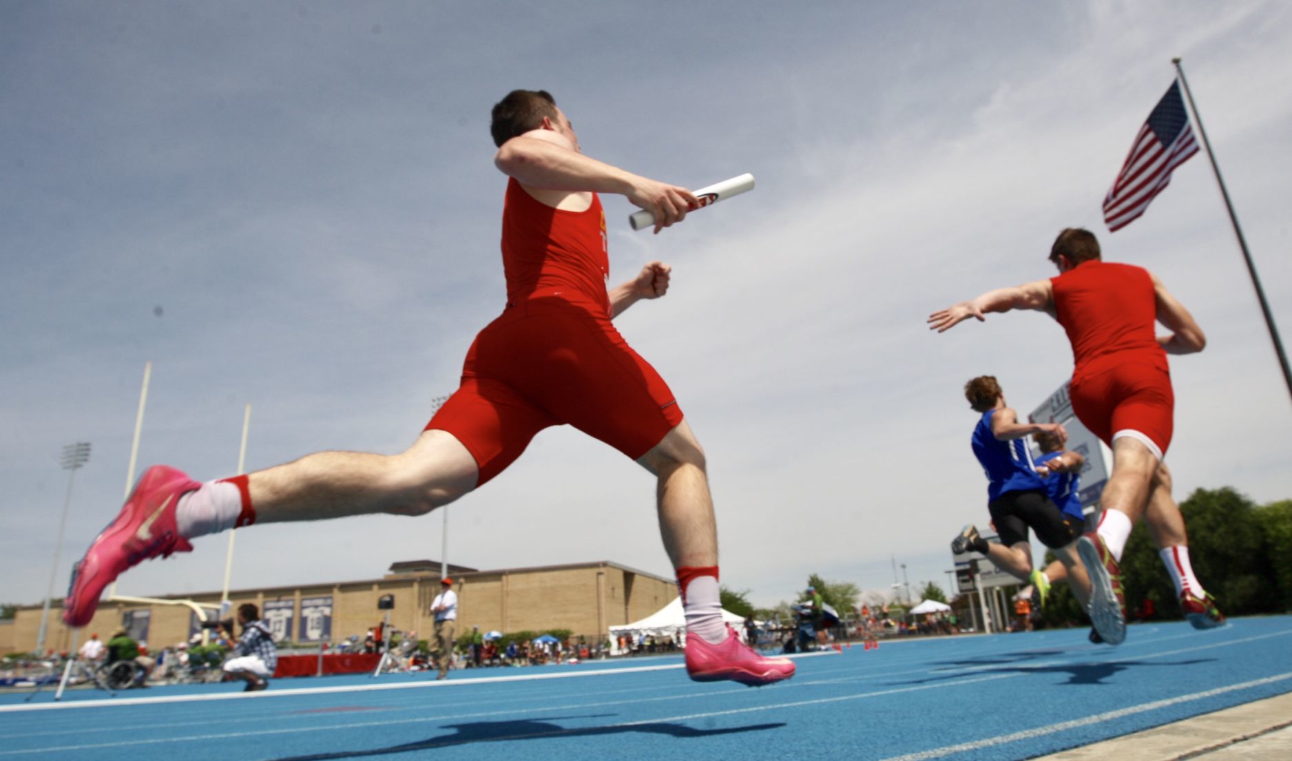 Boys_State_Track 2 5.25.19.JPG